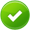 View logserver.net site advisor rating